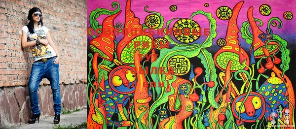 MDMA Premium VHQ Аркадак