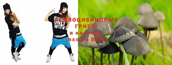 мяу мяу мука Армянск