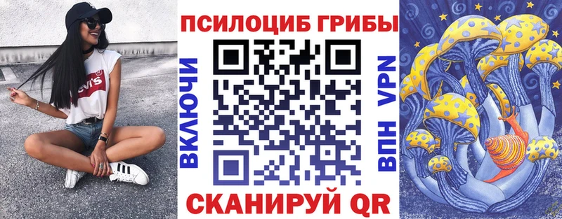 Галлюциногенные грибы MAGIC MUSHROOMS  Волгодонск 