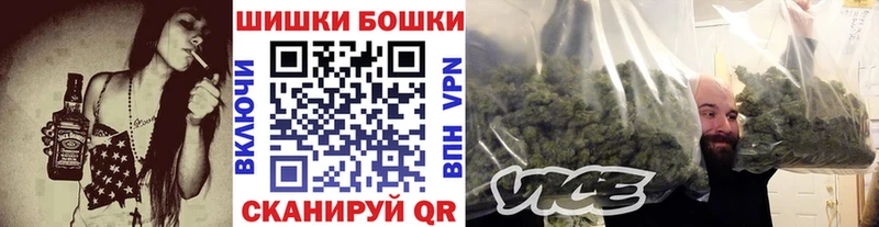 Каннабис ГИДРОПОН  Волгодонск 